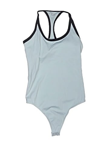 Gilly Hicks Bodysuit (view 1)
