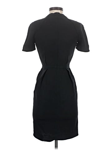 Stella McCartney Cocktail Dress (view 2)