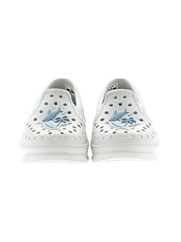 Carter's Water Shoes (view 2)