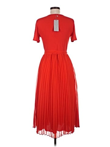 Daniel Rainn Casual Dress (view 2)