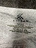 Kyodan Gray Active Pants Size XS - photo 7