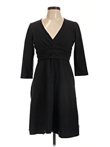 Patagonia Casual Dress (view 1)