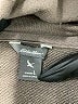Eddie Bauer Gray Jacket Size L - photo 6