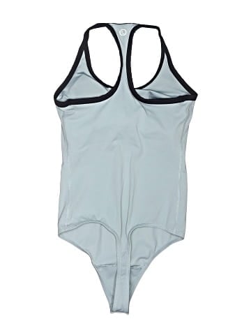Gilly Hicks Bodysuit (view 2)