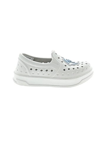 Carter's Water Shoes (view 1)