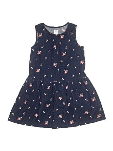 Baby Gap Dress (view 1)