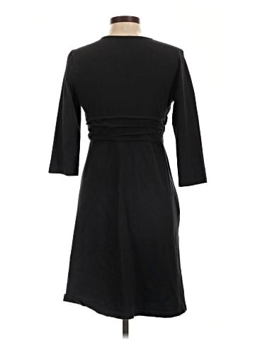 Patagonia Casual Dress (view 2)
