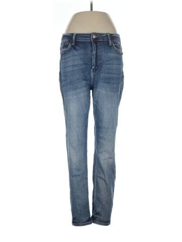 Flying Monkey Jeans (view 1)