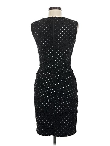 White House Black Market Cocktail Dress (view 2)