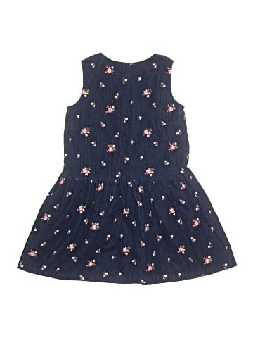 Baby Gap Dress (view 2)