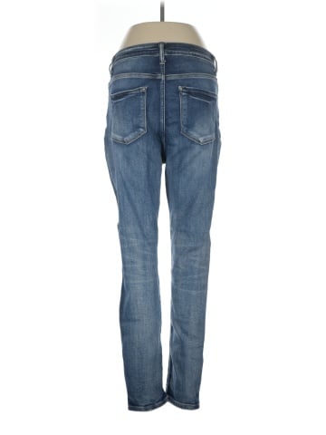 Flying Monkey Jeans (view 2)