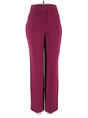 Topshop Dress Pants (view 1)
