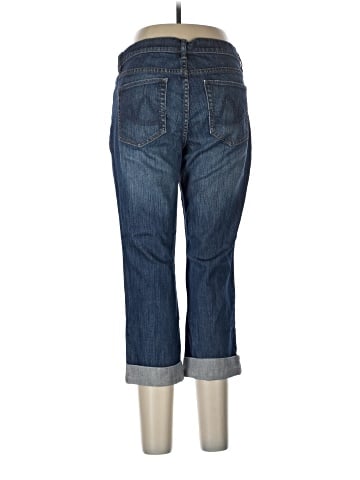 NY&C Jeans (view 2)