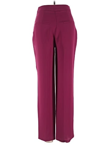 Topshop Dress Pants (view 2)