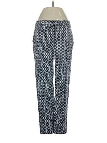Crown & Ivy Casual Pants (view 1)