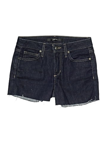Joe's Jeans Denim Shorts (view 1)