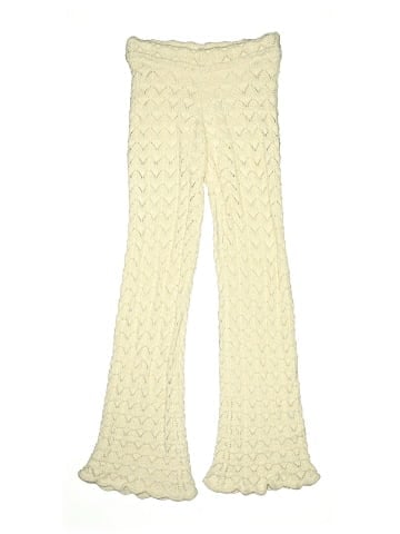 Zara Casual Pants (view 1)