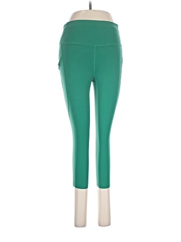 Lululemon Athletica Active Pants (view 1)