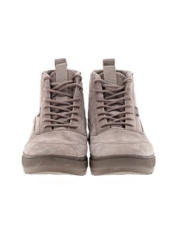 Vans Ankle Boots (view 2)