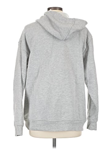 Danskin Zip Up Hoodie (view 2)