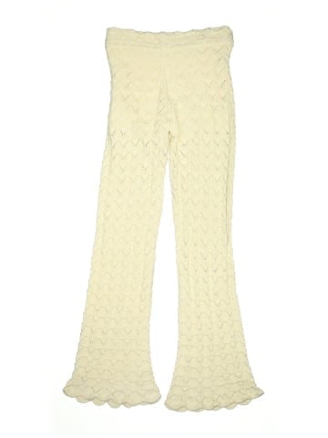 Zara Casual Pants (view 2)