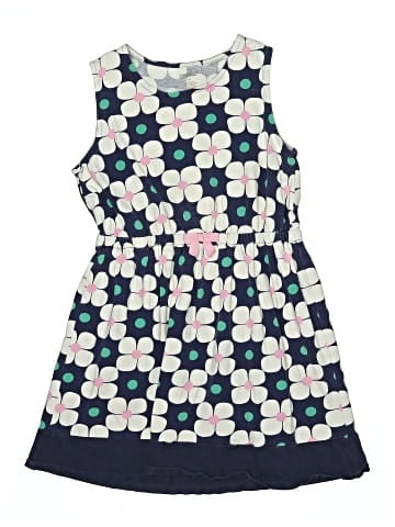 Gymboree Dress (view 1)