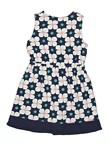 Gymboree Dress (view 2)