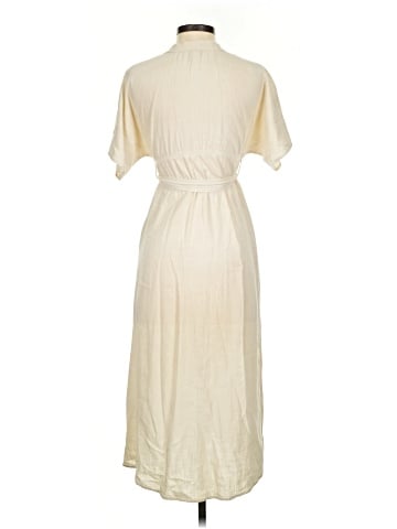 I. Joah Casual Dress (view 2)