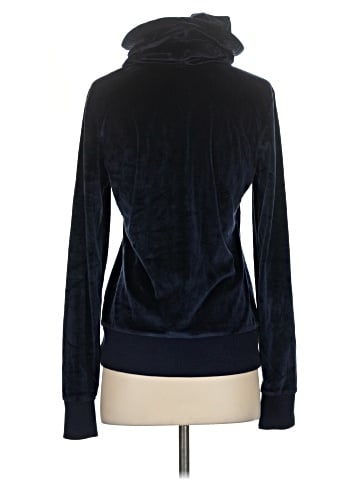 BKE Zip Up Hoodie (view 2)