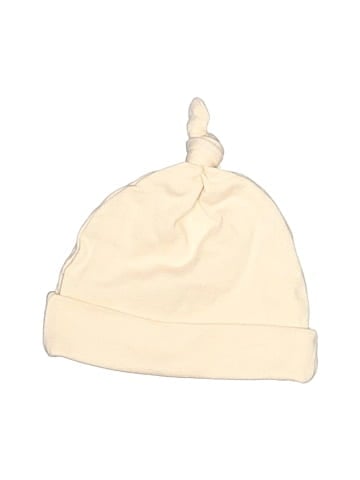 Old Navy Beanie (view 1)
