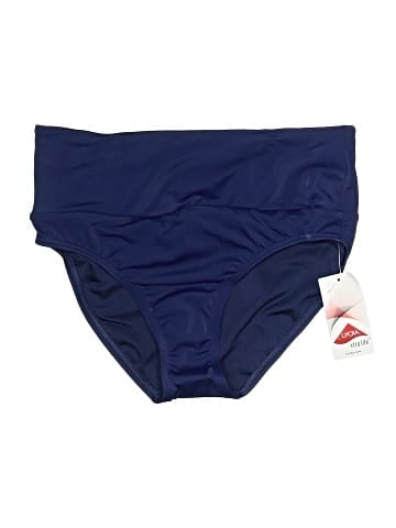 Lands' End Swimsuit Bottoms (view 1)