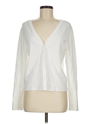 Halogen Cardigan (view 1)