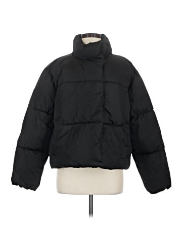 Old Navy Snow Jacket (view 1)