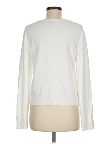 Halogen Cardigan (view 2)