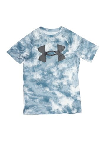 Under Armour Active T-Shirt (view 1)
