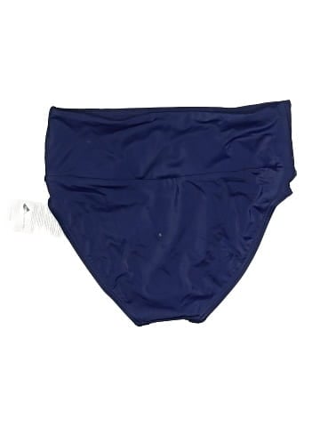 Lands' End Swimsuit Bottoms (view 2)