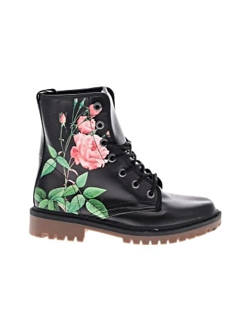 Unbranded Ankle Boots (view 1)