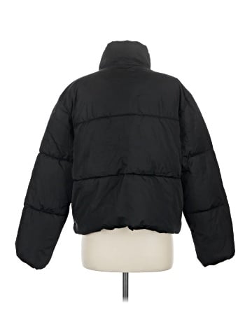 Old Navy Snow Jacket (view 2)