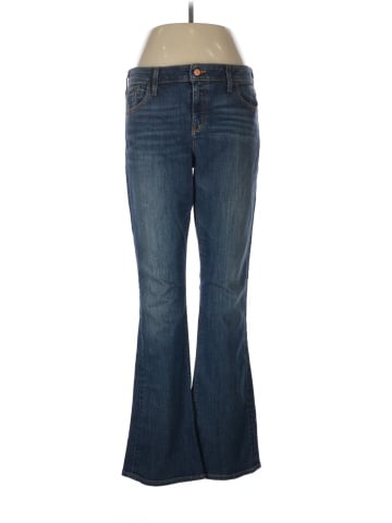 Pilcro and the Letterpress Jeans (view 1)
