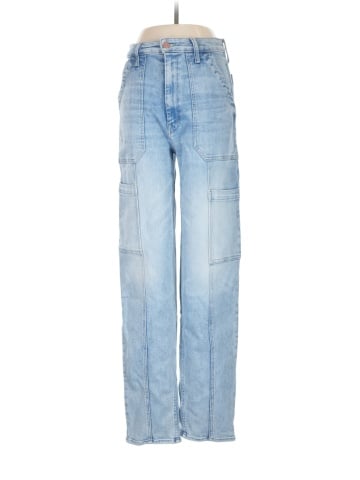 Mother Jeans (view 1)