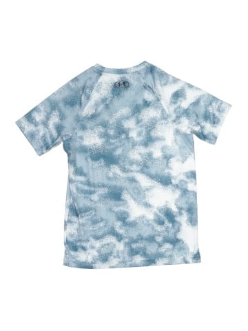 Under Armour Active T-Shirt (view 2)
