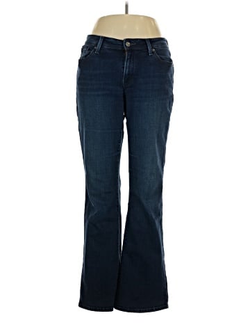 Levi's Jeans (view 1)