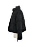 Old Navy 100% Polyester Solid Black Snow Jacket Size M - photo 5