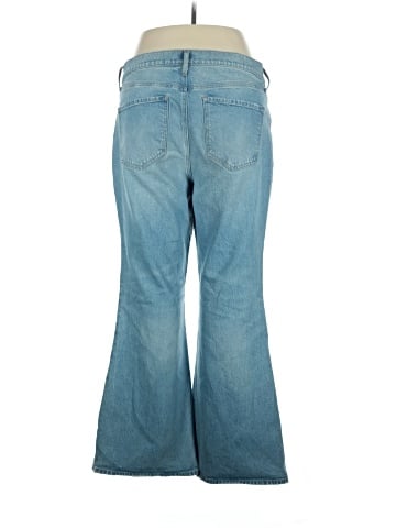 Express Jeans (view 2)