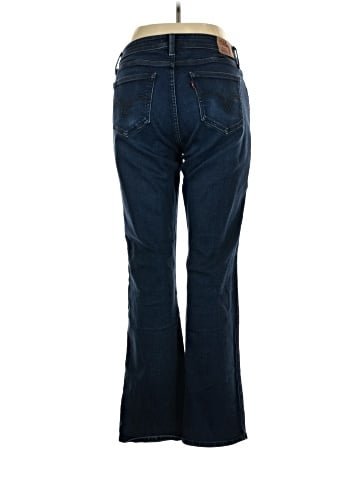 Levi's Jeans (view 2)