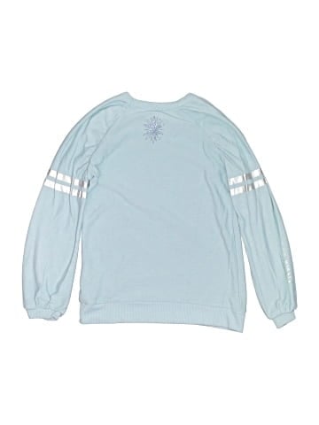 Chaser x Disney Sweatshirt (view 2)
