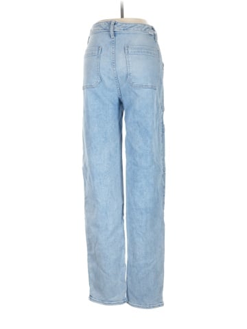 Mother Jeans (view 2)