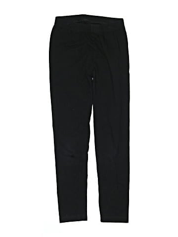 Cat & Jack Casual Pants (view 1)