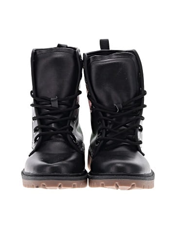 Unbranded Ankle Boots (view 2)