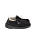 Hey Dude Black Booties Size 5 (baby, wide) - photo 1